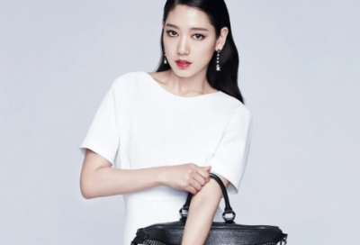 ​带有吉祥含义的英文名字（带有吉祥含义的英文名）