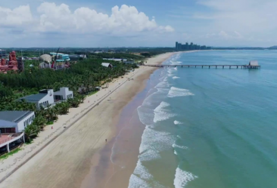 ​藏名和英文名字哪个好听（好听的qq名英文名字）