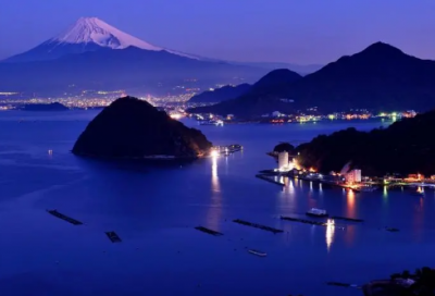 ​好听的英文名字带姓氏（英文名大全连名带姓）