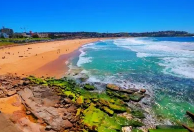 ​绝地求生角色英文名字（绝地求生英文名字大全）