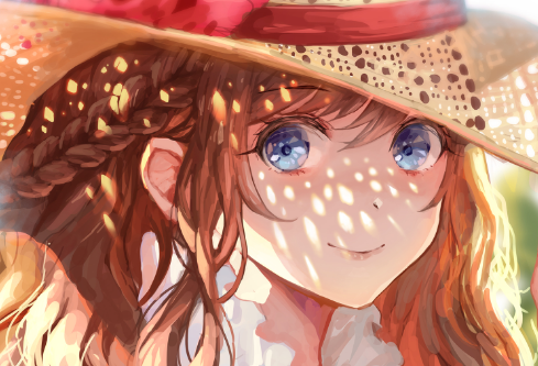 image.png