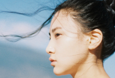 ​群名称霸气