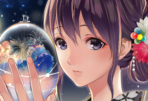 image.png