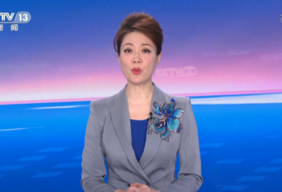 ​2023洋气的游戏宠物名字