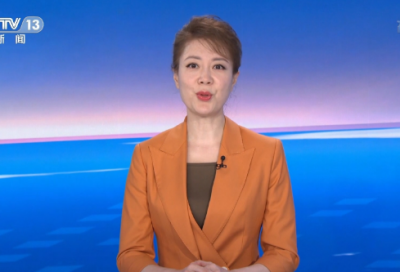 ​cf流行好听的游戏名字