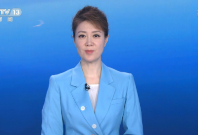 ​lol好听的adc游戏名字