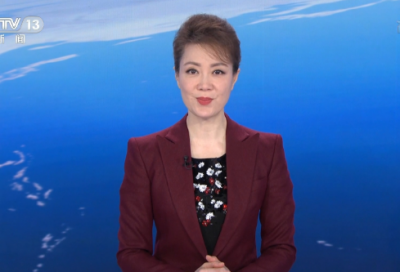 ​lol简单情侣名字大全