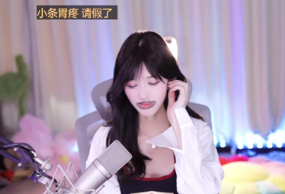 ​lol名字大全英文_丿sky灬丨macau彡