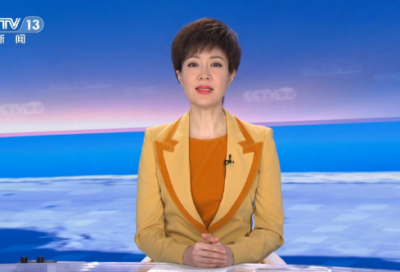 ​好听的游戏角色名