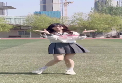 ​好听诗意的游戏名字20xx_揽清幽