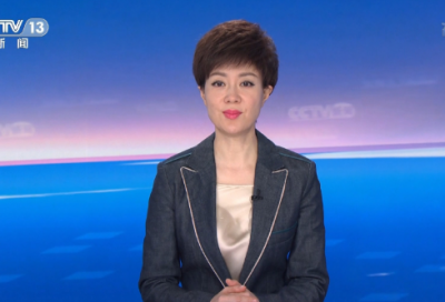 ​经典qq炫舞名字青春回忆