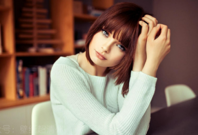 ​积极向上的阳光女生qq网名(275个)