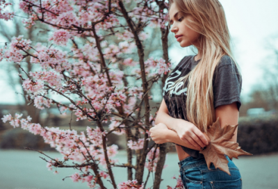 ​特殊好看的女生符号网名(精选133个)