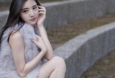 ​硬朗具有男子汉气概的宝宝名字
