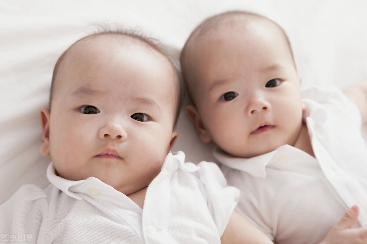 硬朗具有男子汉气概的宝宝名字