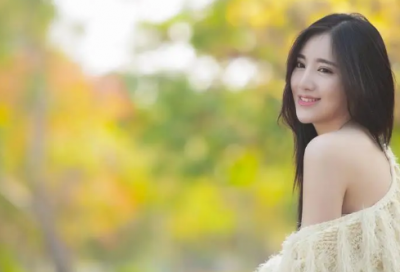 ​用唐诗给女儿起名，古香古色的效果真的不一样