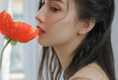 ​“咒语”和姓名有关系吗？宝宝起名字的十一大忌讳