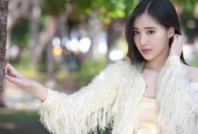 ​胸藏文墨虚若谷，一声名语一生香，不能错过的起名宝典