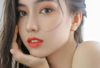 ​翩若惊鸿古风起名，有趣的名字万里挑一，女儿这样起名美哭了