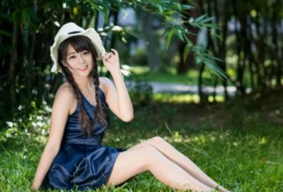 ​云岚雅韵沅芷澧兰的好名字个个气质风清这样起名真是太美腻啦