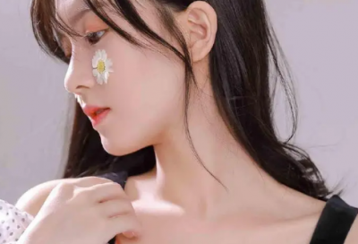 ​藏在古诗中晴云秋月的名字，碧玉天成岚云清流真是罕见又惊艳