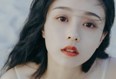 ​菜根谭里浑然天成的名字芳香馥郁沁人心脾，这样起名不发愁