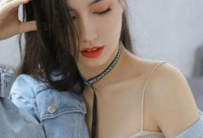 ​不要万贯千金只愿有个好名做个栖暮若梦菲雨流裳的女子