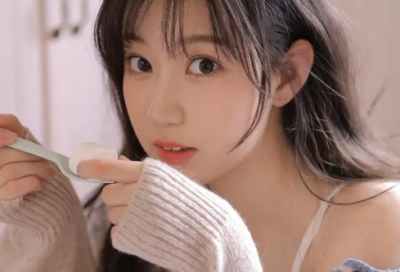 ​动物世界·姓氏起源