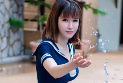 ​宝宝起名优秀用字带解释