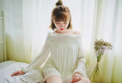 ​符合女性特点的女孩起名常用字推荐