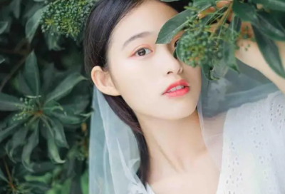 ​属鼠宝宝几月出生的最好？
