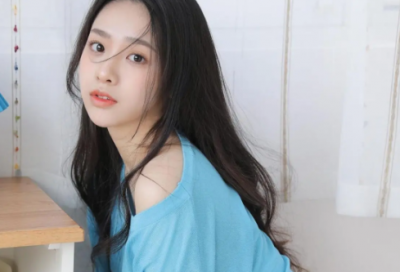 ​浑然天成回味无穷的名字，女儿起名就要这样名语留香