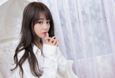 ​脑洞丨如何从《诗经》里取个唯美又实用的名字？