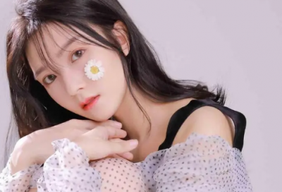 ​新生儿起名有出处的宝宝名字大全