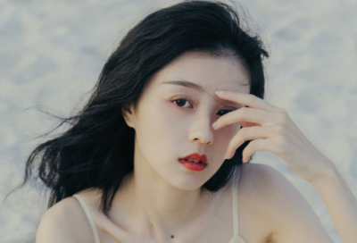 ​用《论语》给儿子起名文质彬彬堂堂正正的，好名字果然不一般