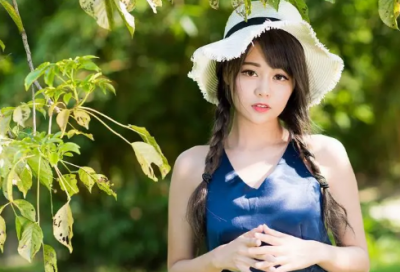 ​藏在元曲中的宝宝名经典不失精致却是婉若游龙雅韵花开