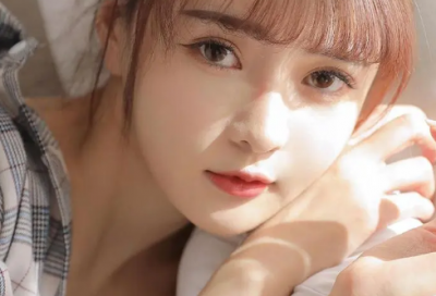 ​李商隐诗歌中风韵雅致的名字，不拘一格、口齿生香，再也不愁取名