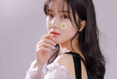​宝宝诗词起名出自古诗词的宝宝名字参考