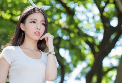 ​高能惊喜，一大波楚楚动人才智出众的宝宝名字向你袭来太流行了