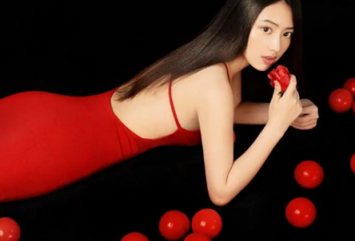 ​好听的宝宝名字和有含义的名字推荐