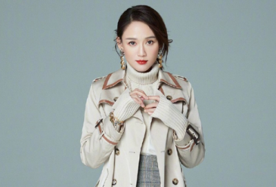 ​什么样的网名才会为自己带来好运呢？