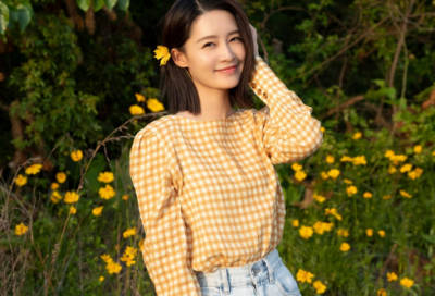 ​还在为孩子取名烦恼？看看唐诗宋词中的绝美名字，韵味十足太撩人
