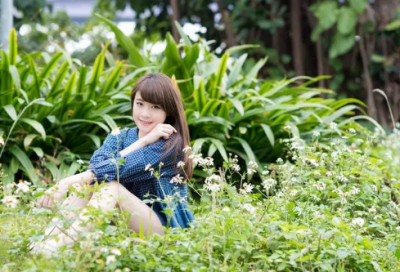 ​起个上阙明月彩云归来的好名字做个书香致远的美女子