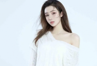 ​双胞胎男孩（兄弟）起名大全