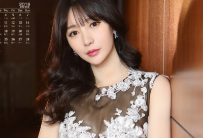​希望孩子多才多艺下面这些寓意多才多艺的女宝宝名字不容错过！