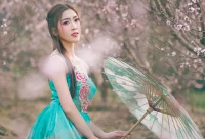 ​让人如愿以偿的宝宝名，与姓氏搭配可谓如鱼得水，听着就引人入胜