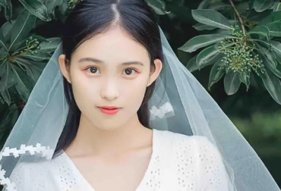​含蓄温婉的女宝宝名字大全