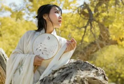 ​带解释寓意好的男女宝宝名字推荐