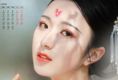 ​用“口”起个高情商的好名字，个个能说会道，招人喜欢