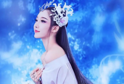 ​根据姓氏给宝宝起专属美名，多久都不会过时